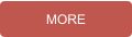 MORE
