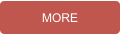 MORE