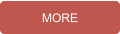 MORE