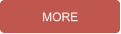 MORE