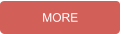 MORE