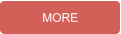 MORE