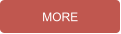 MORE